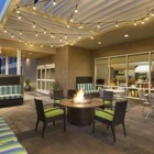 Home2 Suites by Hilton Houston Willowbrook