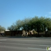 Tempe Park Maintenance gallery