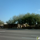 Tempe Park Maintenance - Parks