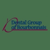 Dental Group of Bourbonnais gallery