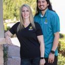 ChiroTrendz Family Chiropractic, Massage and Wellness Center