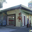 Outerlands - Coffee & Espresso Restaurants