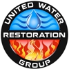 United Water Restoration Group of Arlington gallery