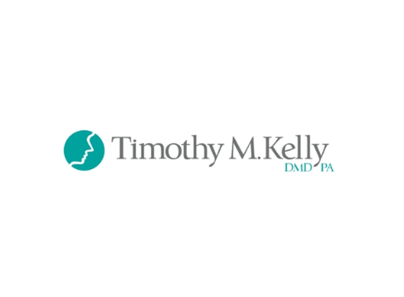 Timothy M. Kelly, DMD, PA - Albuquerque, NM