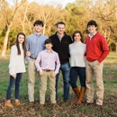 Carly W Thomas DDS - Pediatric Dentistry