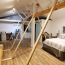 All-Pro Demolition and Restoration - Building Restoration & Preservation