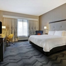 Hampton Inn Turlock - Hotels