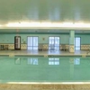 SpringHill Suites by Marriott Lawrence Downtown gallery