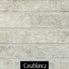 Cadillac Brick Company gallery