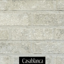 Cadillac Brick Company - Brick-Clay-Common & Face