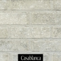 Cadillac Brick Company
