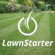 LawnStarter Lawn Care Service