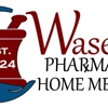 Wasem's Pharmacy and Home Medical gallery