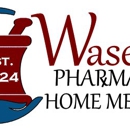 Wasem's Pharmacy and Home Medical - Pharmacies