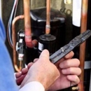 M A Talbot Heating - Boiler Dealers