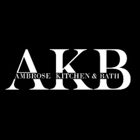 Ambrose Kitchen & Bath