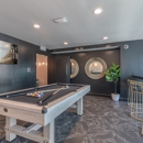 The Blake LA Apartments - Apartments