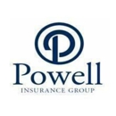 Powell Insurance Group, Inc. - Life Insurance