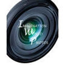 Imagination World Photos - Portrait Photographers