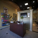 Instinktive Hair Nails Spa Couture - Body Wrap Salons