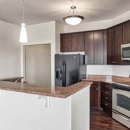 The Maxwell Apartments - Apartments