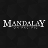 Mandalay on Pacific gallery