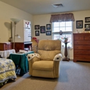 Parkwood Meadows Senior Living - Adult Day Care Centers