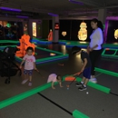 Glowgolf Ventures - Miniature Golf