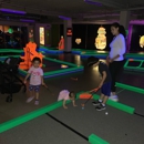 Glowgolf Ventures - Amusement Places & Arcades