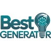 CDR Electrical Service gallery