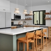 Edward Dean Design and Build gallery