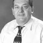 Dr. Leonard W. Vangelder, MD
