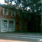 Boston Federal Accounting & Tax