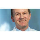 Ian Ganly, MD, PhD - MSK Head and Neck Surgeon