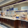 Holiday Inn Express & Suites Gadsden W-Near Attalla by IHG gallery