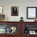 The Accident Network Law Group - Attorneys