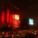 LCBC Manheim - Churches & Places of Worship