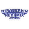 New Berlin Redi-Mix gallery