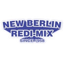 New Berlin Redi-Mix - Ready Mixed Concrete