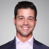 Edward Jones - Financial Advisor: Tyler V Gugliuzza, CFP®|CPWA®|AAMS®|CRPC™ gallery