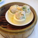 Asian Pearl Peninsula - Asian Restaurants