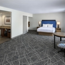 Hampton Inn & Suites New Hartford - Hotels