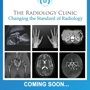 The Radiology Clinic