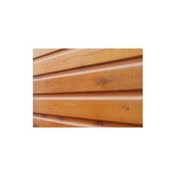 Gallery Image Number 8