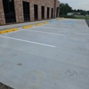 Gulfline Paving gallery