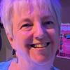 Denise Erker, Counselor gallery