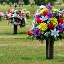 Lori's Funeral Home - Caskets