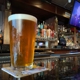 Metro Ale House & Grill