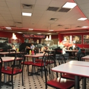 Steak 'n Shake - American Restaurants