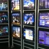 NTB National Tire & Battery gallery